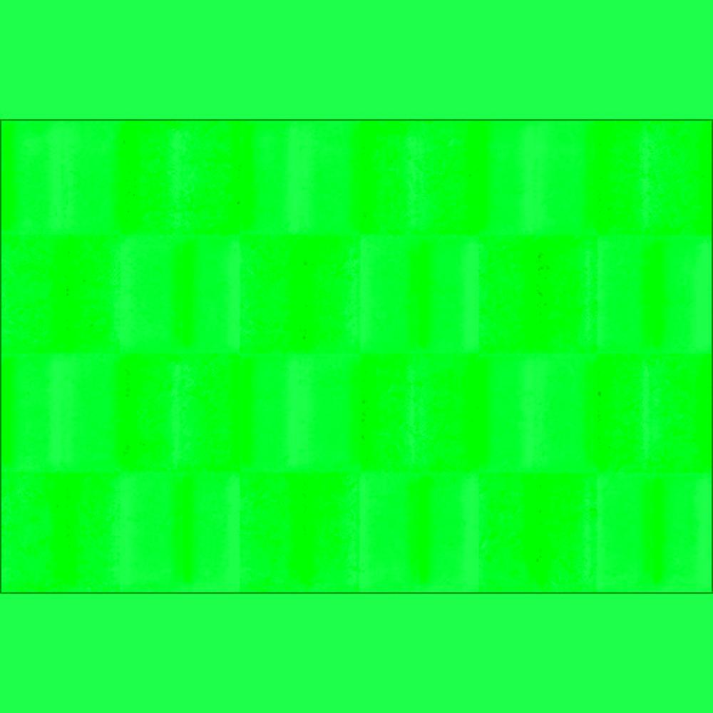 Reiva Grey,Somany, Tiles ,Ceramic Tiles 